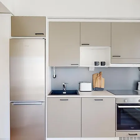 Kotimaailma Loimu Iii Όουλου