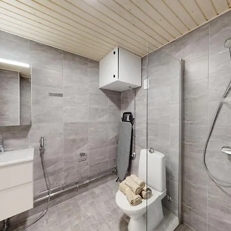 Kotimaailma Loimu Iii *