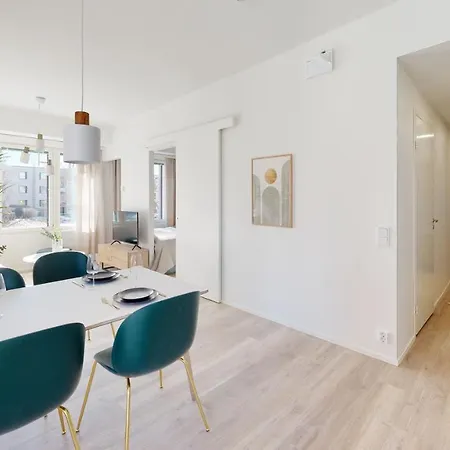 Kotimaailma Loimu Iii Όουλου