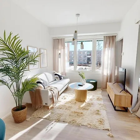 Kotimaailma Loimu Iii