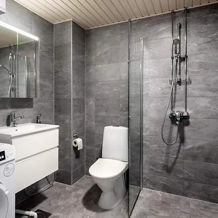 Kotimaailma Loimu Iii * Όουλου